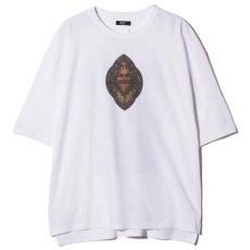 glamb グラム 通販