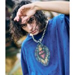 glamb グラム 通販