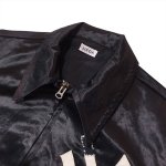 ジエダ Jieda 通販 神戸