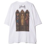 glamb グラム 通販