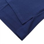 glamb グラム 通販