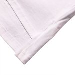 glamb グラム 通販