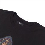 glamb グラム 通販