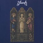 glamb グラム 通販