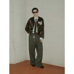 ジエダ Jieda 通販 神戸