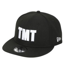 tmt TMT 通販