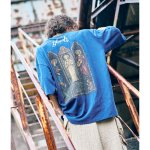 glamb グラム 通販