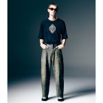 glamb グラム 通販