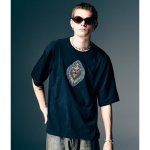 glamb グラム 通販