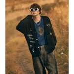 glamb グラム 通販