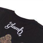 glamb グラム 通販