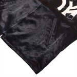 ジエダ Jieda 通販 神戸