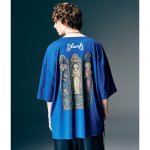 glamb グラム 通販