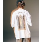 glamb グラム 通販