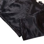 ジエダ Jieda 通販 神戸