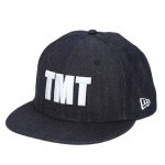 tmt TMT 通販