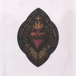 glamb グラム 通販