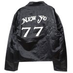 ジエダ Jieda 通販 神戸