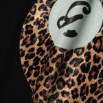 glamb グラム 通販