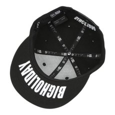 tmt TMT 通販