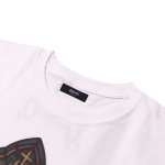 glamb グラム 通販