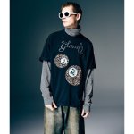 glamb グラム 通販