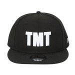 tmt TMT 通販