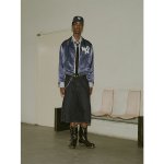 ジエダ Jieda 通販 神戸