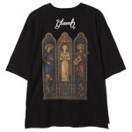 glamb グラム 通販