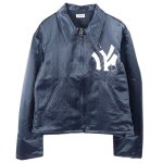 ジエダ Jieda 通販 神戸