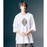 glamb グラム 通販