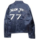 ジエダ Jieda 通販 神戸