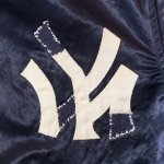 ジエダ Jieda 通販 神戸