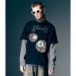 glamb グラム 通販