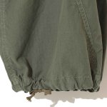 UNDERCOVER アンダーカバー 神戸 通販