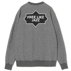 UNDERCOVER アンダーカバー 神戸 通販