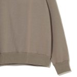 UNDERCOVER アンダーカバー 神戸 通販