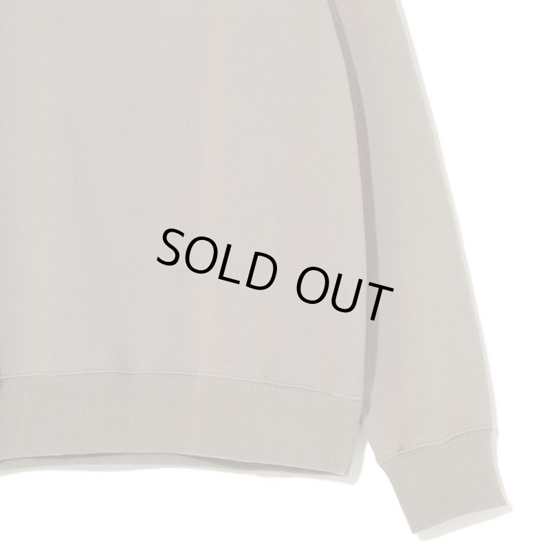 UNDERCOVER アンダーカバー 神戸 通販