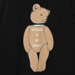 UNDERCOVER アンダーカバー 神戸 通販