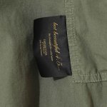 UNDERCOVER アンダーカバー 神戸 通販