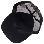 KAMIYA カミヤ 通販 神戸