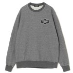 UNDERCOVER アンダーカバー 神戸 通販