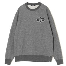 UNDERCOVER アンダーカバー 神戸 通販