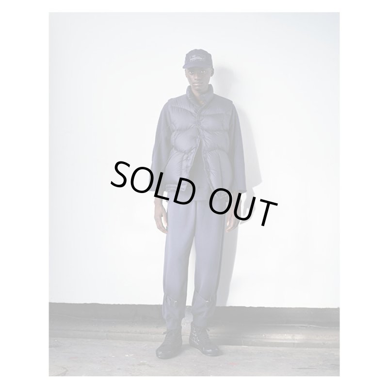 UNDERCOVER アンダーカバー 神戸 通販