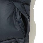 UNDERCOVER アンダーカバー 神戸 通販