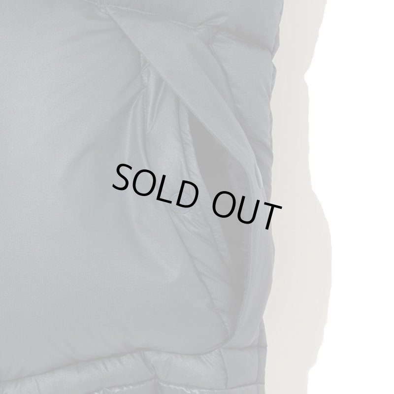 UNDERCOVER アンダーカバー 神戸 通販