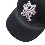 KAMIYA カミヤ 通販 神戸