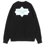 UNDERCOVER アンダーカバー 神戸 通販