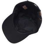 KAMIYA カミヤ 通販 神戸