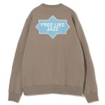 UNDERCOVER アンダーカバー 神戸 通販